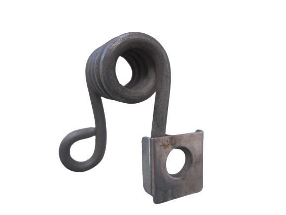 DANAHER CONTROLS S11.5