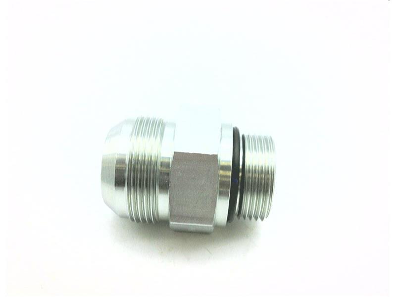 EATON CORPORATION 202702-16-20S