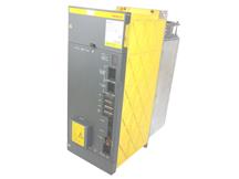 FANUC A06B-6096-H107