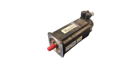 BOSCH R911319473