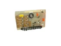 DELL 01-SNRD-01