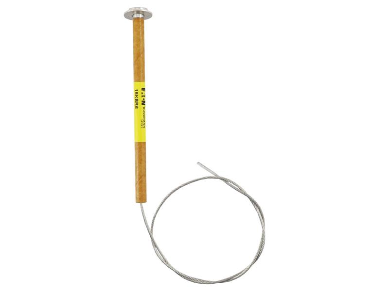 EATON CORPORATION 15KB30