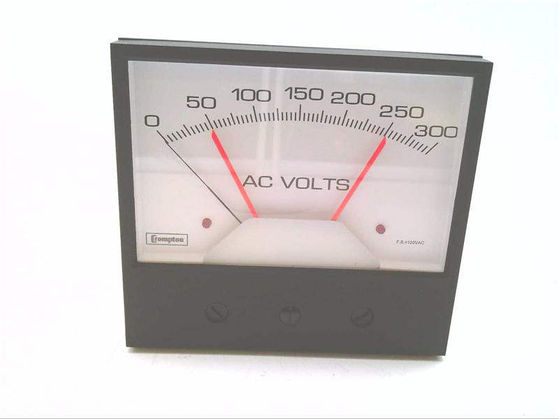 TE CONNECTIVITY 239-303A-PQRX-AC-S1-S2