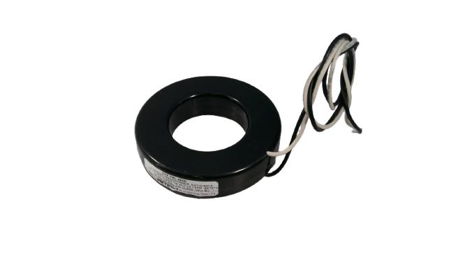 AUTOMATION DIRECT CTF-7RL-0800