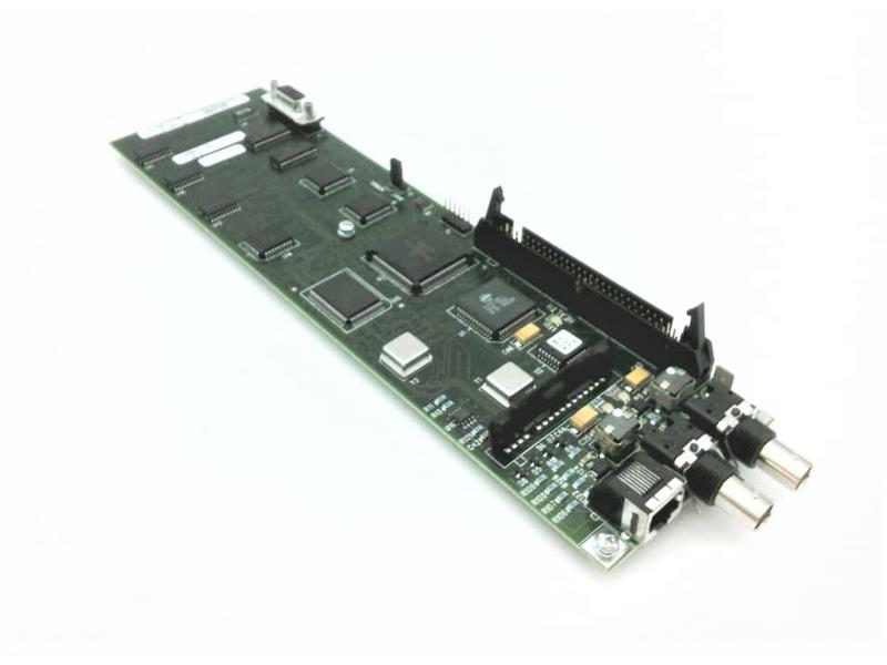 ASEA BROWN BOVERI 915FK2101