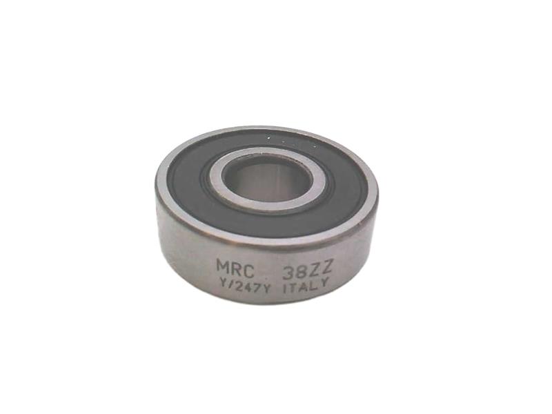 SKF 38ZZ