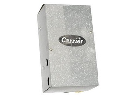 38AD-900-001 by UNITED TECHNOLOGIES