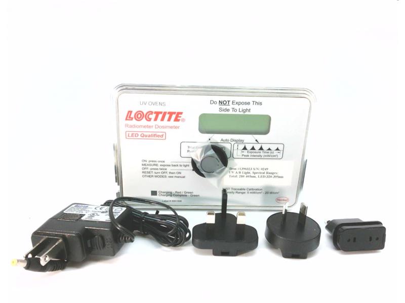 LOCTITE 1390323