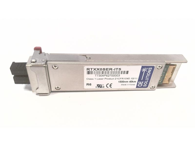 OE SOLUTIONS RTXX0SER-IT5