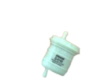 FRAM G4169