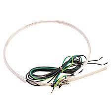 S1-025-33474-480 by JOHNSON CONTROLS