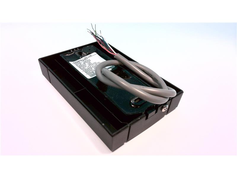 HID CORPORATION FP3521A