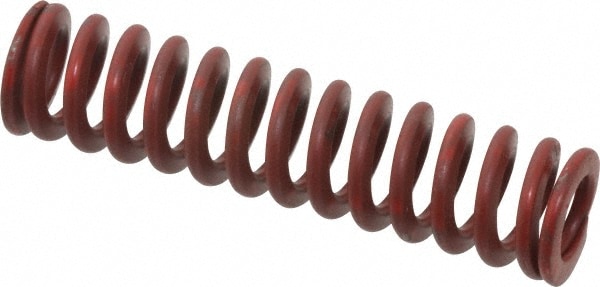 ASSOCIATED SPRING 104-208