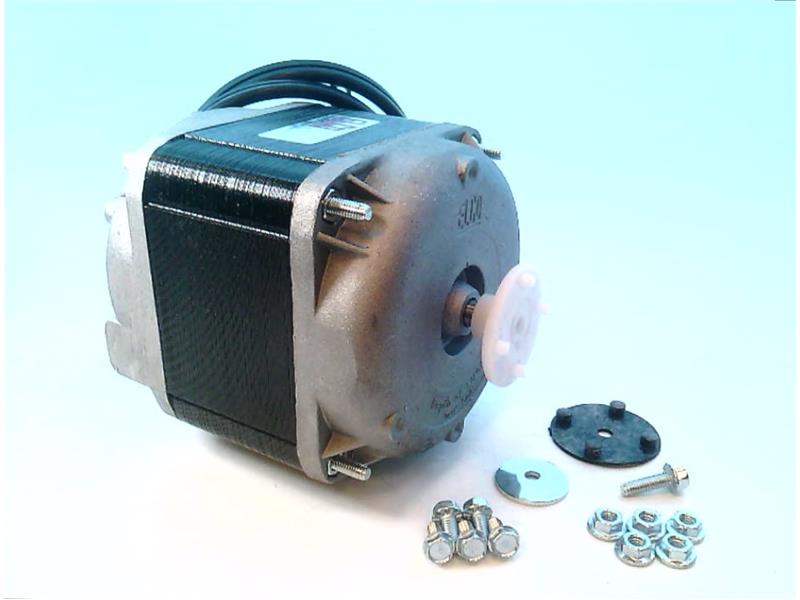 REGAL REXNORD EC34W115