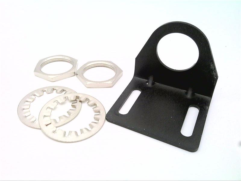 PEPPERL & FUCHS MPZB01