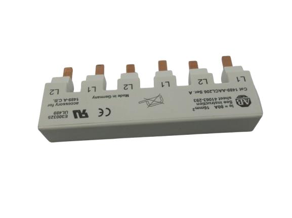 ALLEN BRADLEY 1489-AACL206
