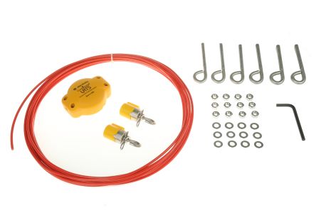 ALLEN BRADLEY 440E-A13080