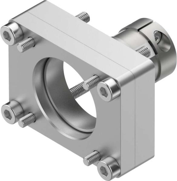 FESTO EAMM-A-P5-28B-28A