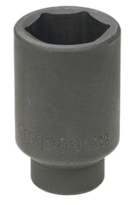 3909 by APEX TOOLS