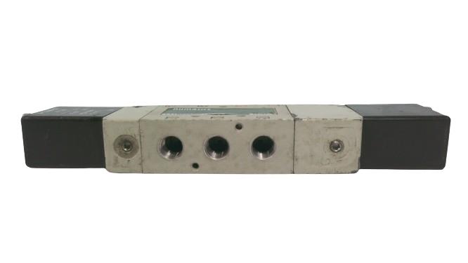 ASCO L11-BB-4-52-O-G-19P-30