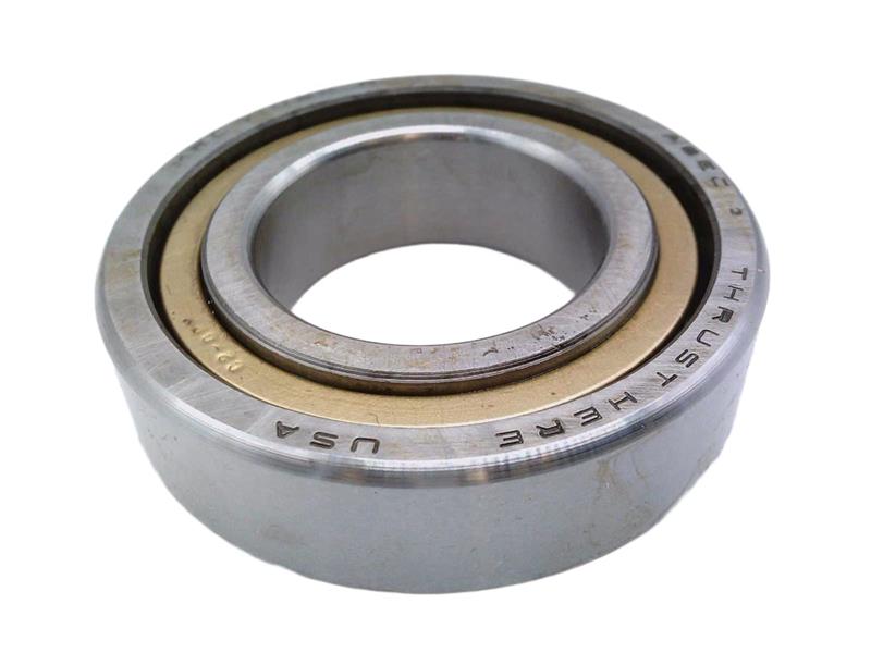 SKF 7105KR