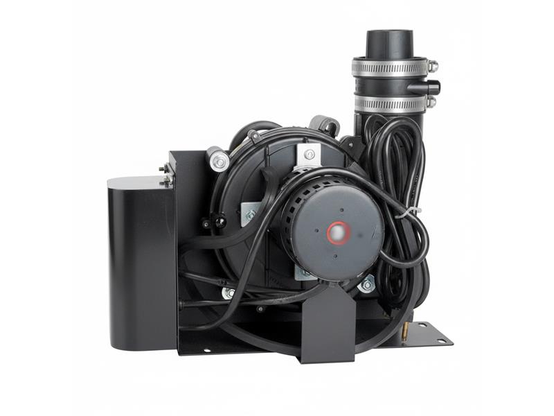 RHEEM SP20999D