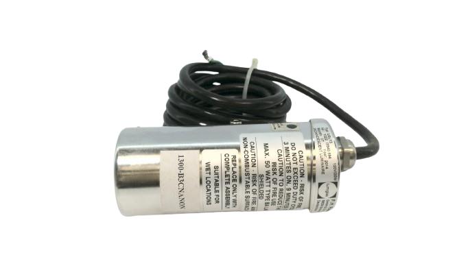 LUMIGLAS 1300-B3CNANON