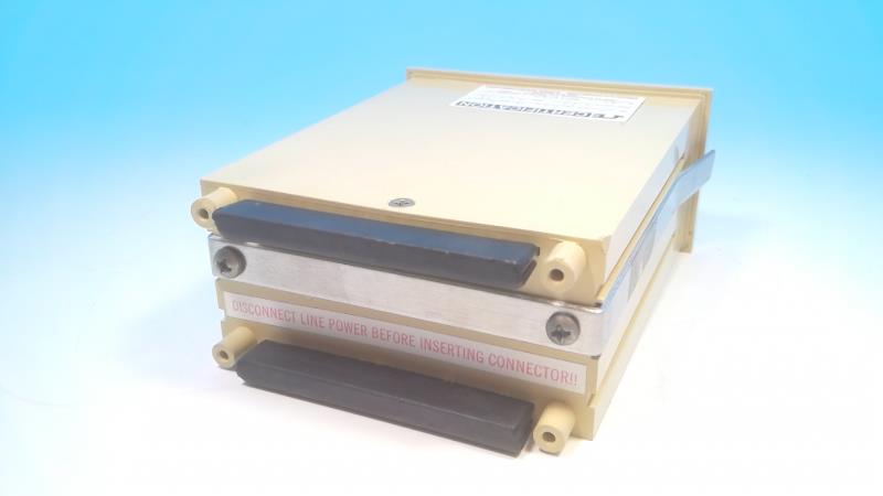 OMEGA ENGINEERING DP282-P24