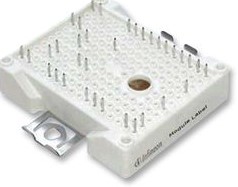 INFINEON FS75R12W2T4_B11