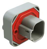 AMPHENOL AT15-4P-BM02