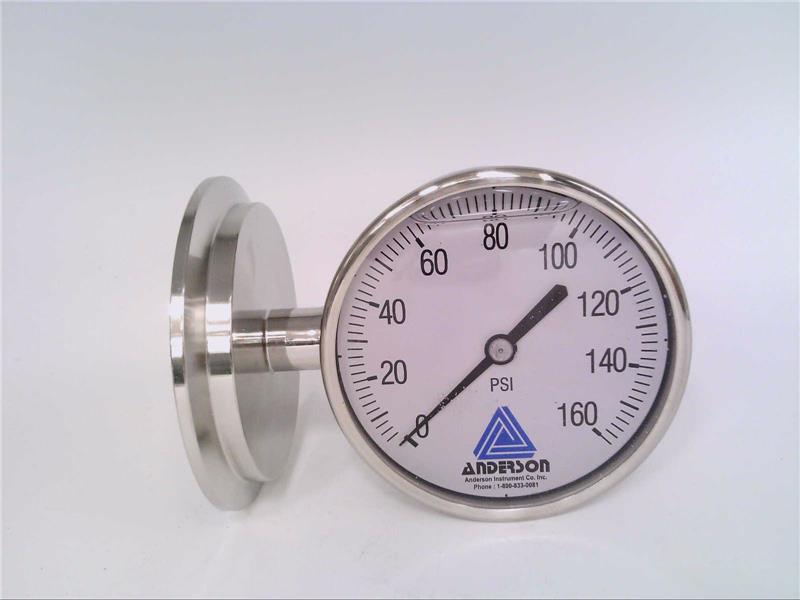 EL074010075111A by ANDERSON-NEGELE