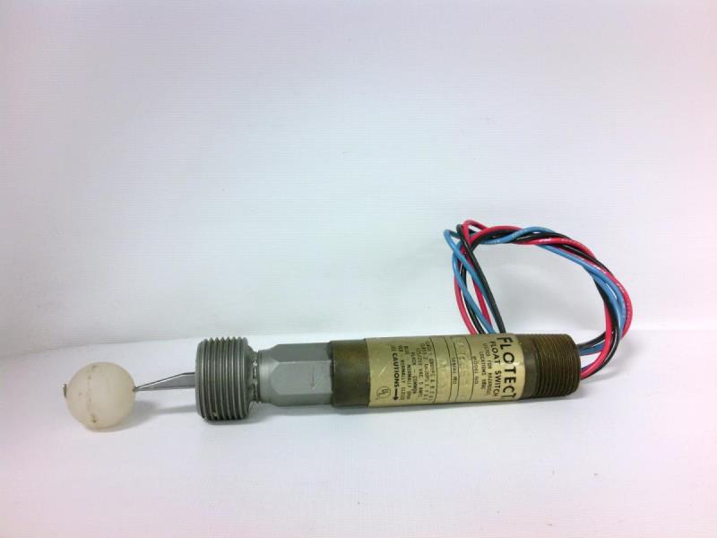 L6EPS-S-D-3-C-GL by DWYER