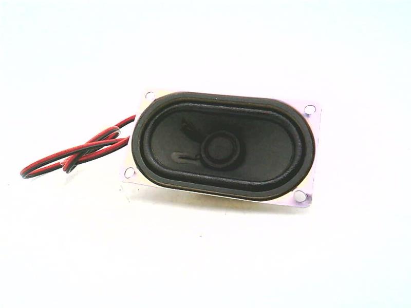 HEWLETT PACKARD COMPUTER 385980-001