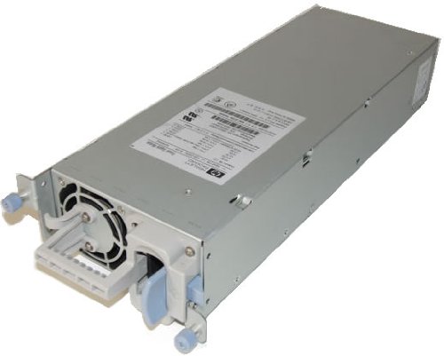 HEWLETT PACKARD COMPUTER D8513A