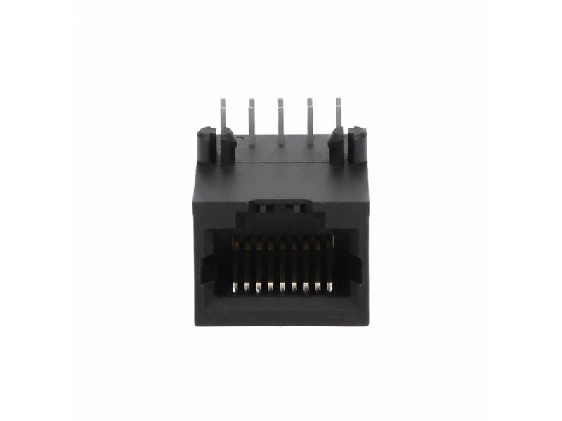 SS-641010-A-NF-A111 by BEL FUSE