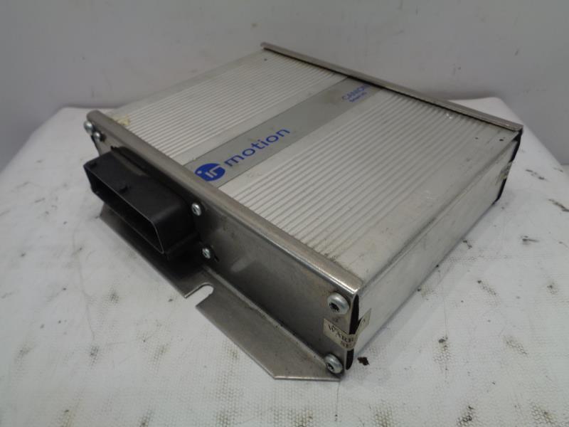 DANAHER MOTION VMC20-C09