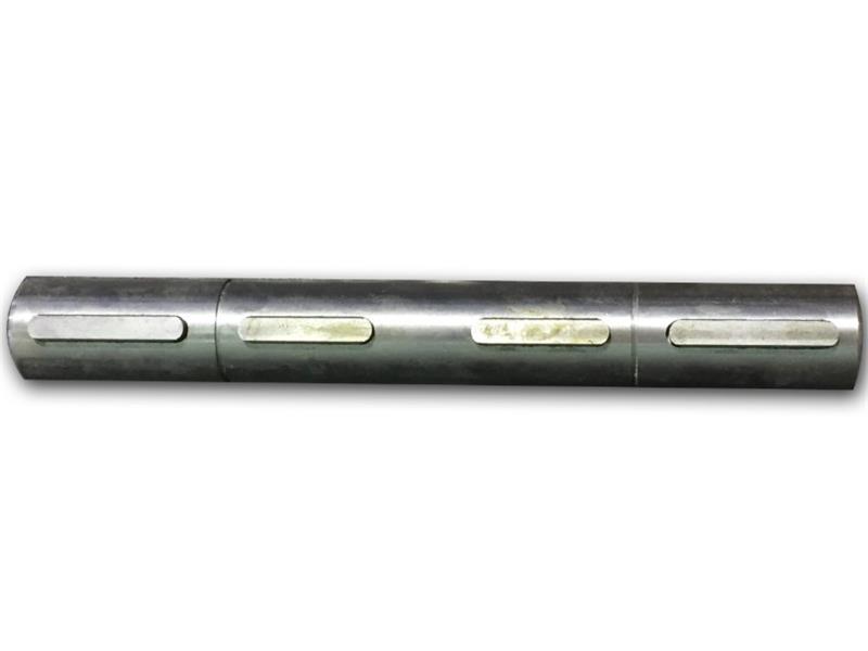 MEP MMR90-DS