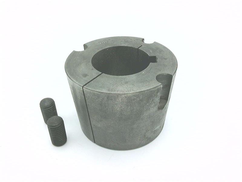 ASEA BROWN BOVERI 3030-2-1/4