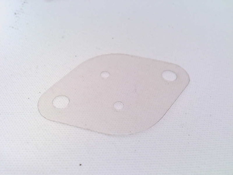 KEYSTONE ELECTRONICS 4651