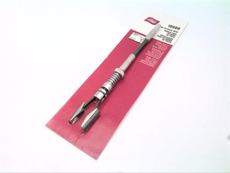 LISLE DRILL GRINDERS 10500