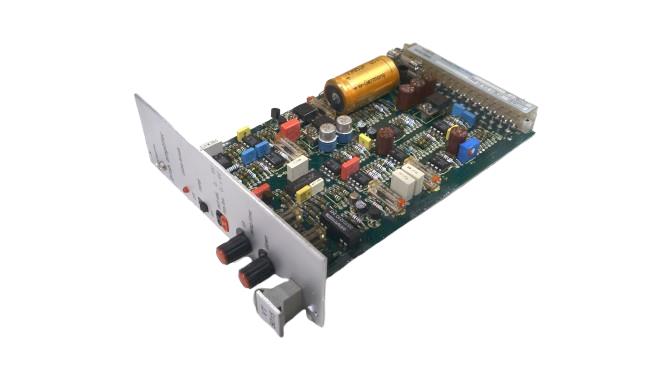 BOSCH VT5015-S-34-R5-E