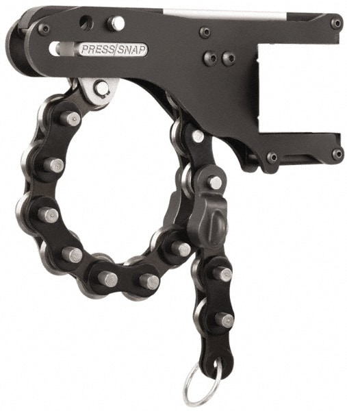 34403R by RIDGID TOOL