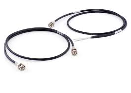 SCHWEITZER ENGINEERING C953-100