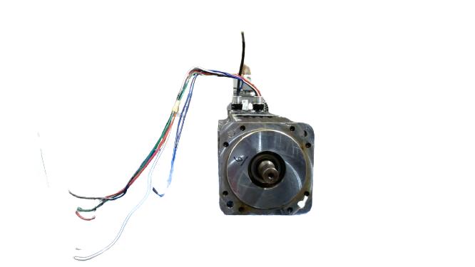 ELWOOD CORPORATION M465-GNS0-9T08