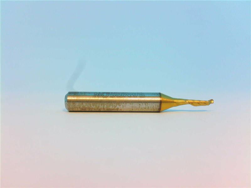 GED INTEGRATED SOLUTIONS 068365003