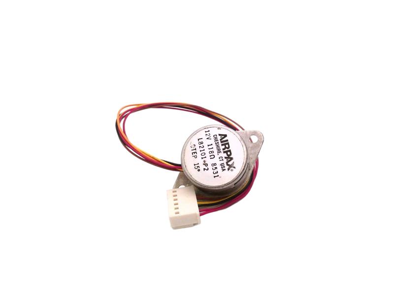 SENSATA TECHNOLOGIES L82101-P2
