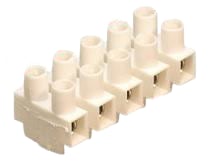 39100-1202 by MOLEX
