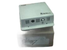 4GS-22C-06 by SIEMENS