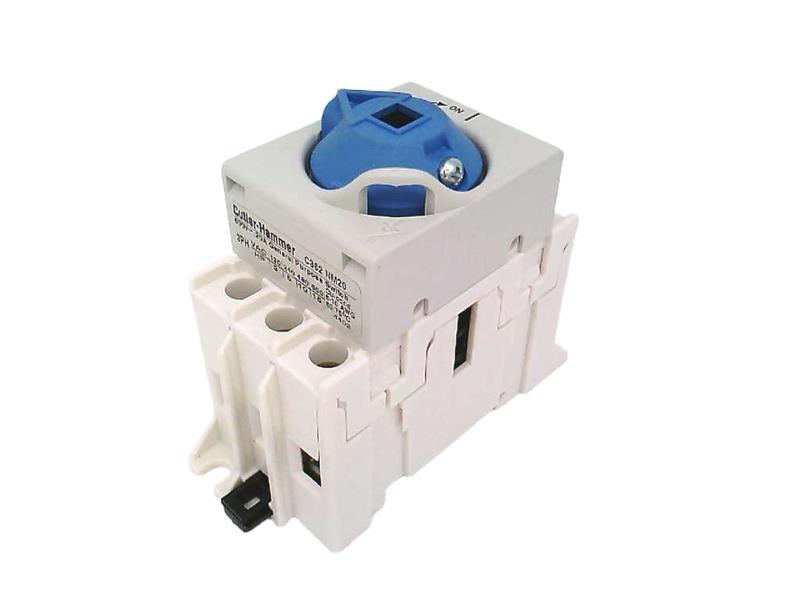 C362NM20 by EATON CORPORATION
