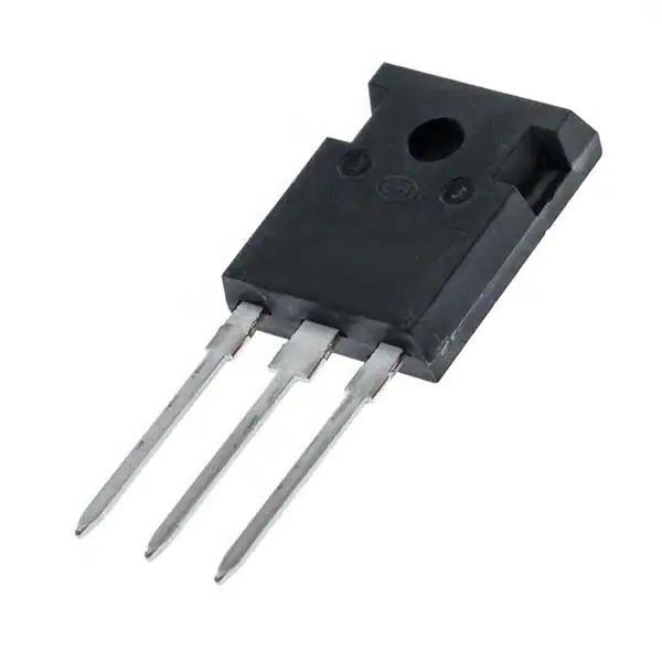 IXFX24N100Q3 by LITTELFUSE